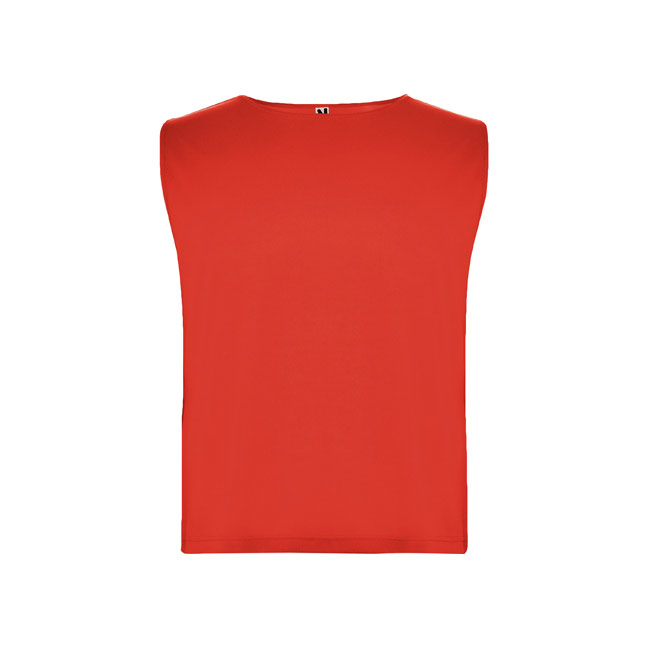 PT0414C-KID SPORT PINNIE